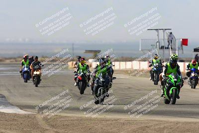 media/Oct-10-2022-Lets Ride (Mon) [[0837fdd408]]/Memorial Lap/